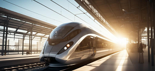 Завершены работы по расширению производства проводов и кабелей для подвижного состава железнодорожного транспорта ППСТ, КПСТ(Э)Т